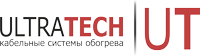 ULTRATECH.uz